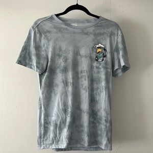 Warm Water Cold Beer T-Shirt